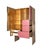 Contemporary Venezia Cabinet by Malabar For Sale - Image 3 of 18