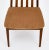 Wood Mid-Century G-Plan Dining Chairs For Sale - Image 7 of 10