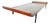 Cleopatra Daybed by A.R. Cordemeijer for Auping, Netherlands, 1950s For Sale