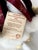Late 20th Century Hermann-Spielwaren Annual Annual-Mohair Christmas-Bear 1996, a highly collectible limited-edition German...