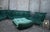 Textile Togo Sofa Set by Michel Ducaroy for Ligne Roset, Set of 5 For Sale - Image 7 of 14