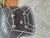 Vitra RAR Model Rocking Chair in Plastic Armchair by Charles and Ray Eames for Vitra, 1990s For Sale - Image 4 of 10