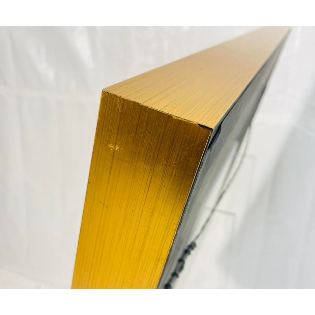 Wade Logan “Carolsue – Summer Days With You” Giclée on Canvas For Sale - Image 11 of 15