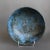 Vintage French Ceramic Decorative Bowl by Jacques Blin, 1950s For Sale - Image 3 of 18