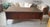 Mid-Century Modern Executive Desk Credenza Set Ge Series 900 Myrtle Desk Co 1960s, 2 Pieces For Sale - Image 12 of 17