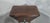 Inlaid Mahogany Wine Cooler by Edwards and Roberts, 1800 For Sale - Image 4 of 18