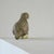 Studio Pottery Dodo Sculpture, 1940s For Sale - Image 9 of 11