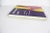 Modern Art Yesterday and Tomorrow Selective Eye IV 1960 Reynal Hardcover coffee table art book without jacket. Good...
