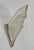 1920s A Pair of French Art Deco Wall Sconces by Charles Schneider 1930s France - 4 Available For Sale - Image 5 of 10