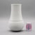 Relief Porcelain Vase Duo by Bjørn Wiinblad for Rosenthal, 1968, Set of 2 For Sale - Image 11 of 14
