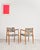 Model 65 Armchairs from Niels O. Møller, Denmark, 1968, Set of 2 For Sale - Image 15 of 15