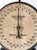 Vintage Hanson Kitchen Scale For Sale - Image 14 of 15