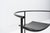 Dr. Sonderbar Chair in Black from Philippe Starck, 1980s For Sale - Image 6 of 14