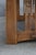 Stickley Highlands Extending Trestle Dining Table For Sale - Image 10 of 17