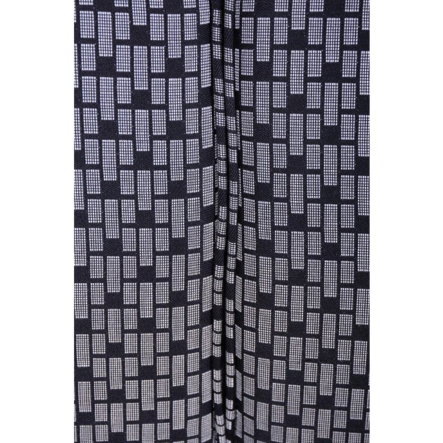 Bauhaus Sofa in Chrome and Beech from Robert Slezak, Czech, 1930s For Sale - Image 17 of 18