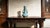W-10cm,H-18cm Experience the beauty and elegance of Chinese history with our Chinese Vintage Porcelain Handcrafted with...
