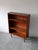 Vintage Danish Bookcases in Teak, 1960s, Set of 2 For Sale - Image 12 of 16