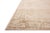 Traditional Chris Loves Julia x Loloi Palma Spice / Natural 7'-10" x 10' Area Rug For Sale - Image 3 of 7