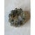 Vintage Boho Gray Lucite Stretch Bracelet For Sale In West Palm - Image 6 of 12