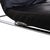 Black Jeremiah Chaise Lounge in Leather from Koinor For Sale - Image 8 of 15