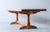 Pine Sportstuge Dining Table by Alf Sture For Sale - Image 13 of 17