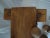 French 19th Century 9-Pin Bowling Game (Le Jeu De Quilles De 9) Southwest France- 12 Pieces For Sale - Image 3 of 12