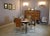 Mid-Century Modern Vintage Italian Walnut and Brass Bar Cabinet Attributed to Paolo Buffa, 1940s For Sale - Image 3 of 12