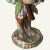 Late 19th Century Late 19th Century Meissen Porcelain Monkey Playing the Oboe For Sale - Image 5 of 7