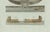Early 19th Century Bertuch, Roman Naval Battles and Warships, 1800, Engraving For Sale - Image 5 of 9