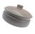 1980s Denby "Sherwood" Casserole Pot With Lid For Sale In Miami - Image 6 of 12