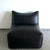 Le Bambole Chair by Mario Bellini for B&B Italia, 1972 For Sale - Image 6 of 11