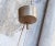 Mid-Century Modern Industrial Ceiling Lamp by Sergio Mazza, Italy, 1960s For Sale - Image 3 of 9