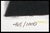 Pablo Picasso Mid 20th Century Tete de Mort et Livre, Pablo Picasso For Sale - Image 4 of 6