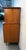 Young Manufacturing Mid 20th Century Modern Gentleman's Chest Highboy by Young Mfg., Attributed For Sale - Image 4 of 14