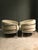 SZ18 Lounge Chairs from Spectrum, 1970s, Set of 2 For Sale - Image 4 of 13