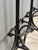 Thonet Coat Rack attributed to Michael Thonet, 1920s For Sale - Image 4 of 9