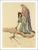 Artist: Salvador Dali Country: Spain Title:Hell 32 Treacherous to their homeland Medium: Original Woodcut Marks: Not...