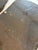 Ceramic 1990s Organic Glazed Ceramic Display Slabs – Graduated Sculptural Pair For Sale - Image 7 of 11