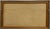 Vintage R. Cohen Abstract Oil Painting 34 X 20 For Sale - Image 10 of 10