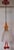 Vintage Childrens Room Ceiling Lamp from Habermaaß, 2000s For Sale - Image 4 of 10