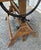Vintage Hamilton Drafting Table For Sale In New York - Image 6 of 17