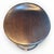 Holly Hunt Pepper Swivel Bar Stools- A Pair For Sale In Indianapolis - Image 6 of 7