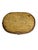 Antique French Tramp Art Birch Box With Scalloped Edge For Sale - Image 12 of 17