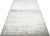 2000 - 2009 Contemporary Moroccan Berber Rug For Sale - Image 5 of 6