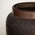 Vintage Brutalist Hammered Copper Umbrella Stand, 1970s For Sale - Image 11 of 18