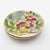 Ceramic Mid-Century Verger Earthenware Dessert Plates from Saint Clément, 1960s, Set of 4 For Sale - Image 7 of 11