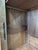 American Aesthetic Movement Oak Armoire, Circa 1880 For Sale - Image 10 of 18