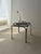 Side Tables by Claire Bataille for Spectrum, 1970s, Set of 2 For Sale - Image 4 of 11
