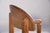 Vintage Armchairs by Rainer Daumiller, 1970s For Sale - Image 6 of 8