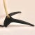 Mid-Century Crows Foot Desk Lamp from Cosack, 1960s For Sale - Image 6 of 8